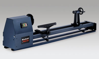  �������� ������ Einhell DB-G 1000/350 Global 