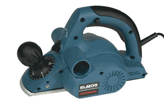  ������� Elmos �PL 650 K 