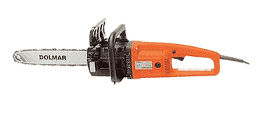  ���� ������ Dolmar ES-162A 