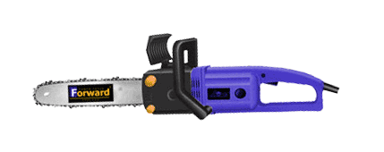  ���� ������ Forward FCS-1800TS 