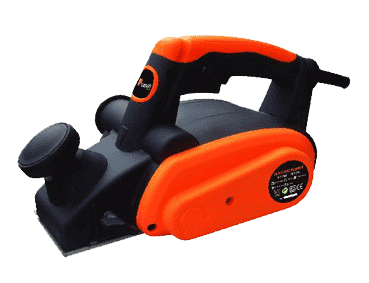  ������� Forward FP-850PRO 