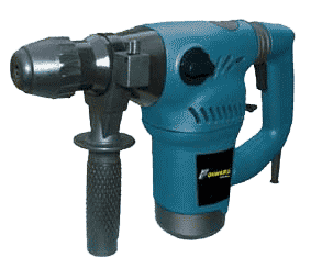  ���������� FORWARD FPH-32A/1200PRO 