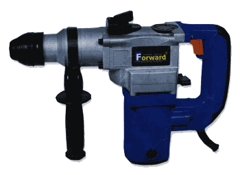  ���������� FORWARD FPH-26G850PRO 