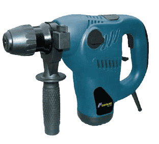  ���������� FORWARD FPH-28B/1100 