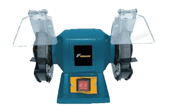  ������ Forward FSM-125/250 