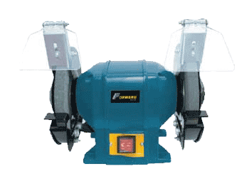  ������ Forward FSM-200/450 
