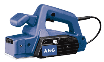  ������� AEG H 500 