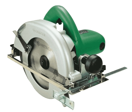  ���� �������� Hitachi C7U 