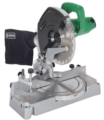  ���� ����������� Hitachi C8FC 