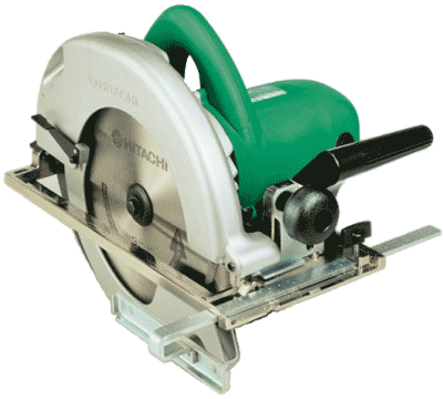  ���� �������� Hitachi C9U 