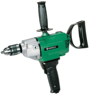  ����� Hitachi D13 