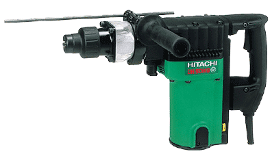  ���������� Hitachi DH50MB 