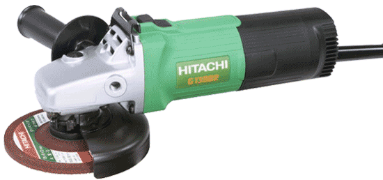  ������������ ������ ������� Hitachi G13SB2 