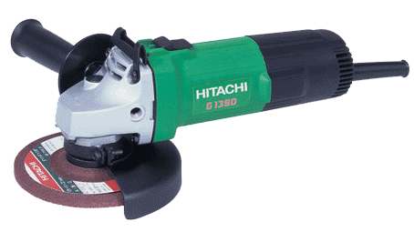  ������������ ������ ������� Hitachi G13SD 