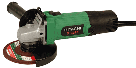  ������������ ������ ������� Hitachi G13SR2 