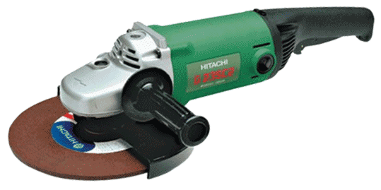  ������������ ������ ������� Hitachi G23SC3 