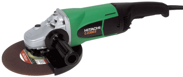  ������������ ������ ������� Hitachi G23SE2 