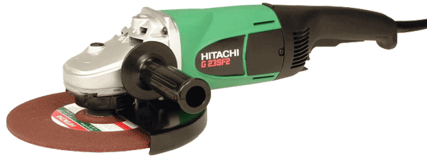  ������������ ������ ������� Hitachi G23SF2 