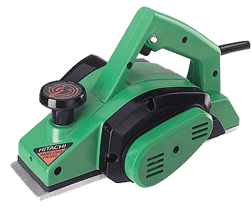  ������� Hitachi P20SA2 