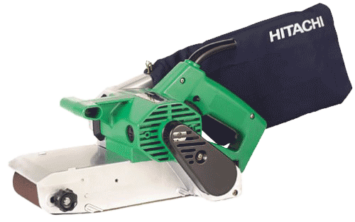  ������������ ������ ��������� Hitachi SB10T 