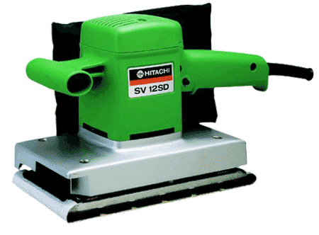  ������������ ������ ������� Hitachi SV12SD 