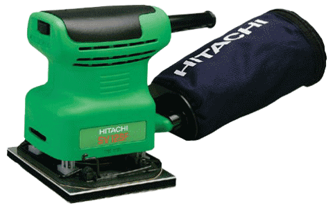  ������������ ������ ������� Hitachi SV12SF 