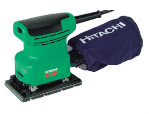  ������������ ������ ������� Hitachi SV8SA 