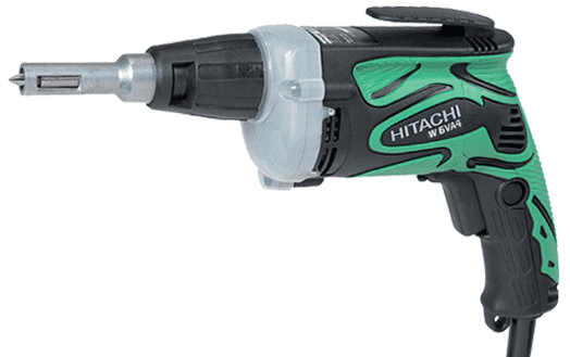  ���������� Hitachi W6VA4 