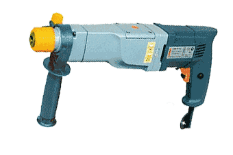  ���������� Rebir PR 4716 