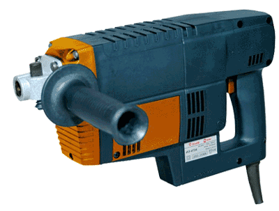  ���������� Rebir PR 4724 