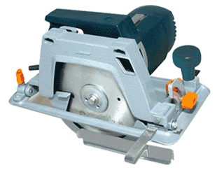  ���� �������� Rebir IE-5107G1 