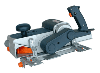  ������� Rebir  ��-5708� 