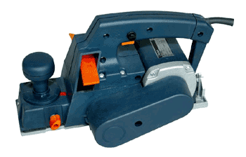  ������� Rebir  ��-5709G1 