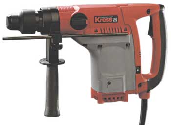  ���������� Kress 1150 PSK 