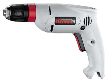  ����� Kress 450 BS 