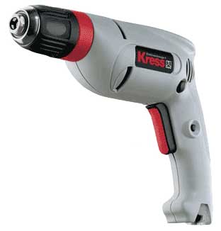  ����� Kress 500 BS 