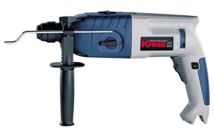  ���������� Kress 650 PE 