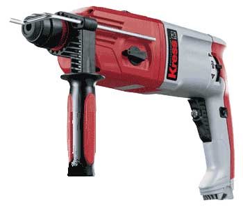  ���������� Kress 800 PMX-set 