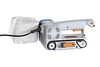  ������������ ������ ��������� Kress CBS 6800 E 