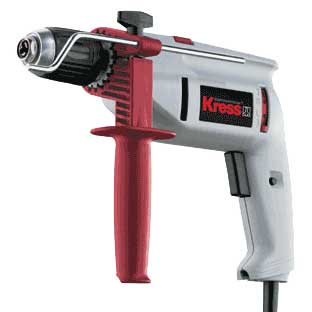 ����� Kress SBLR 2255 