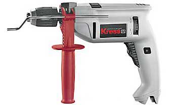  ����� Kress SBLR 2362 