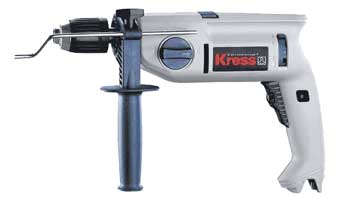  ����� Kress SBLR 2480 