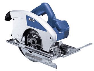  ���� �������� AEG KS 66 S 