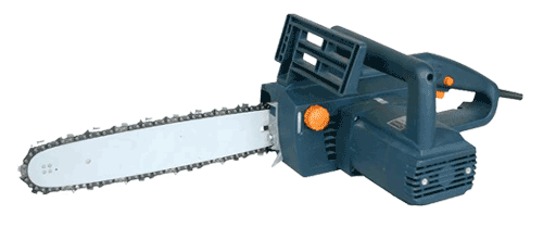  ���� ������ Rebir KZ1-400 