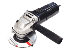  ������������ ������ ������� Rebir LSM1-125 