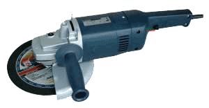  ������������ ������ ������� Rebir LSM1-230 
