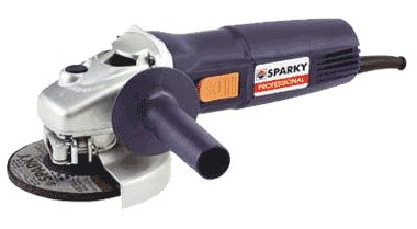  ������������ ������ ������� Sparky M-750 � 