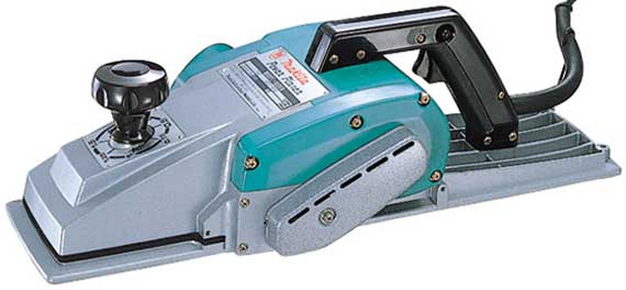  ������� Makita 1806B 