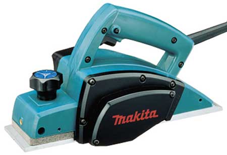  ������� Makita 1902 