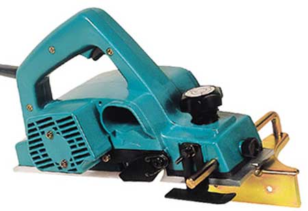  ������� Makita 1923H 